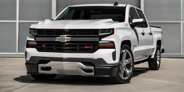 What is the price of chevrolet 1500 car from 2018 year?