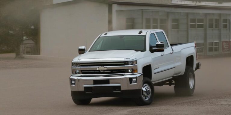 What is the price of chevrolet 2500 car from 2019 year?