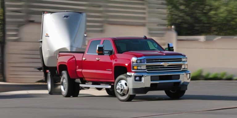 What is the price of chevrolet 3500 car from 2016 year?