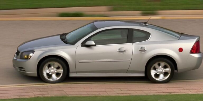 What is the price of chevrolet coupe car from 2008 year?