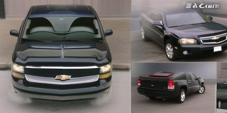 What is the price of chevrolet door car from 2008 year?