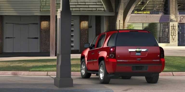 What is the price of chevrolet door car from 2011 year?