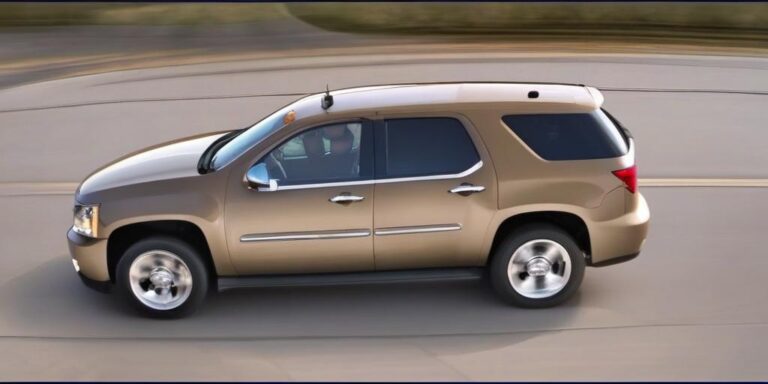 What is the price of chevrolet door car from 2013 year?