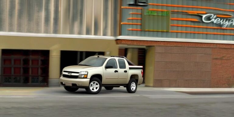 What is the price of chevrolet utility car from 2011 year?