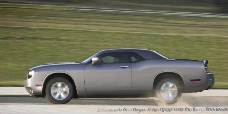 What is the price of dodge door car from 2012 year?