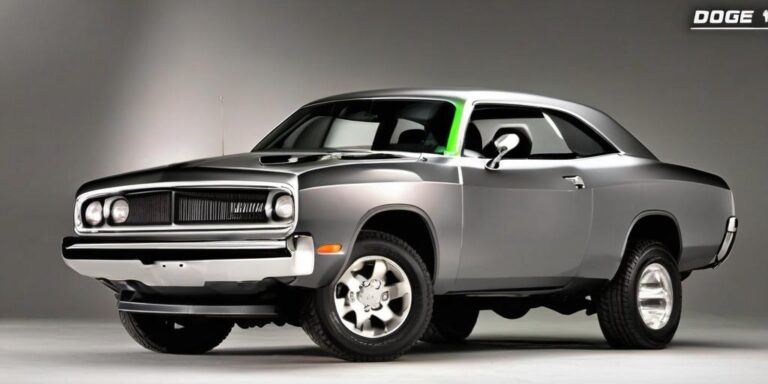 What is the price of dodge doors car from 2014 year?