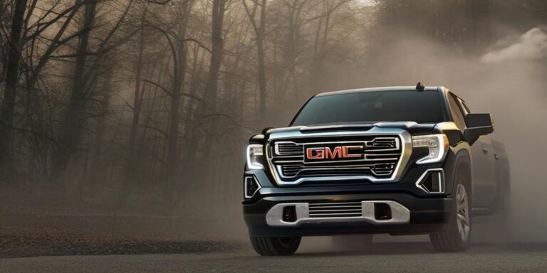 What is the price of gmc 1500 car from 2019 year?