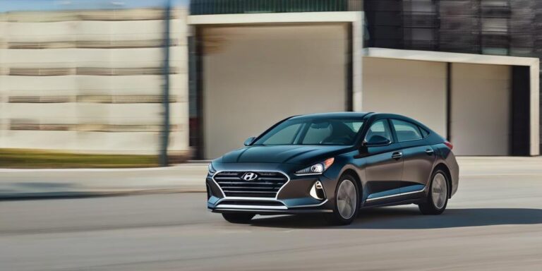 What is the price of hyundai doors car from 2019 year?