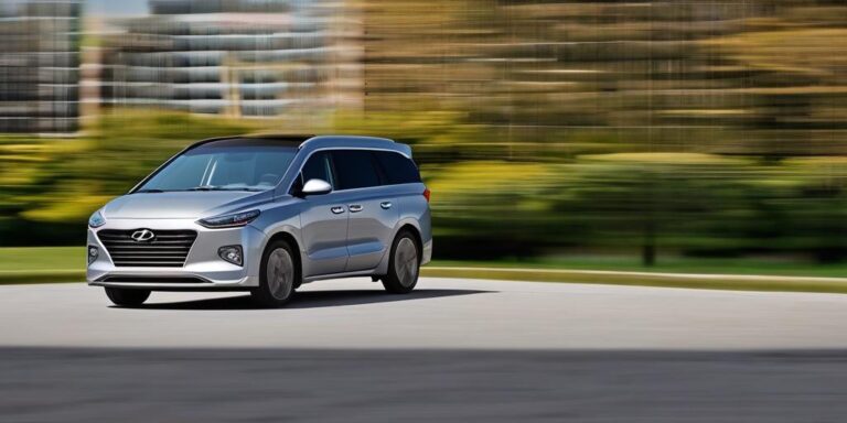 What is the price of hyundai mpv car from 2019 year?