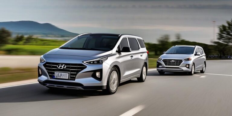 What is the price of hyundai mpv car from 2019 year?