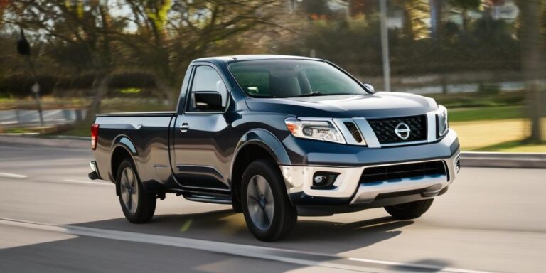 What is the price of nissan cab car from 2018 year?