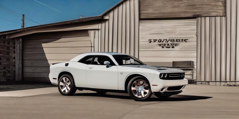 What is the price of dodge door car from 2015 year?