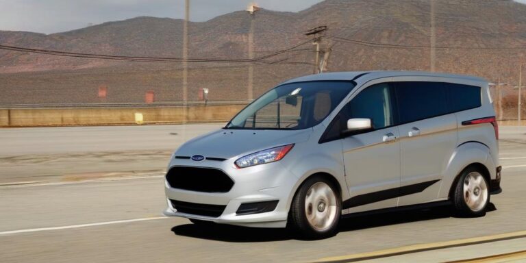 What is the price of ford cutaway car from 2015 year?