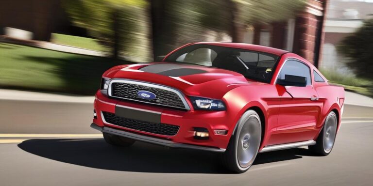 What is the price of ford door car from 2015 year?