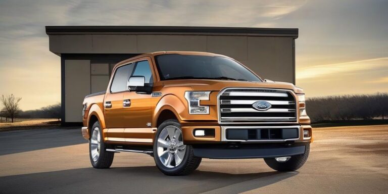What is the price of ford doors car from 2015 year?