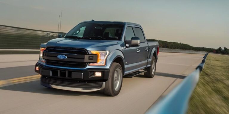 What is the price of ford doors car from 2016 year?