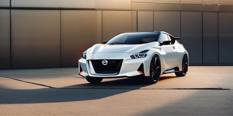 What is the price of nissan sport car from 2019 year?